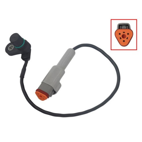 Bronco speed sensor - sensor, suzuki