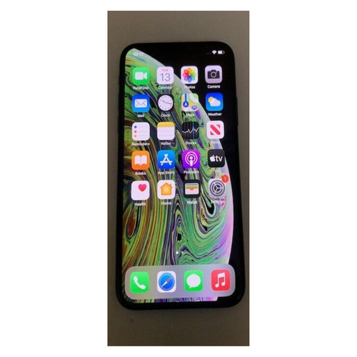 Apple iphone 64gb 256gb - iphone, xs