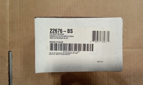Kohler compression type - kohler, compression-type
