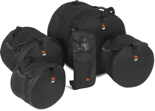 Humes berg galaxy 4 - humes, 4-piece