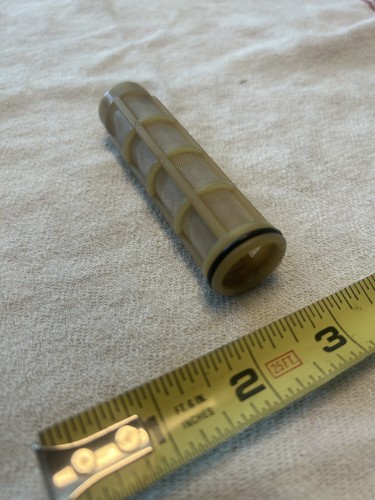 843568 oem intake oil - oem,