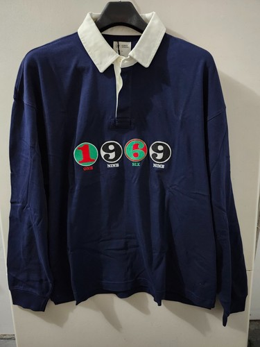 Gap robert indiana shirt - indiana,