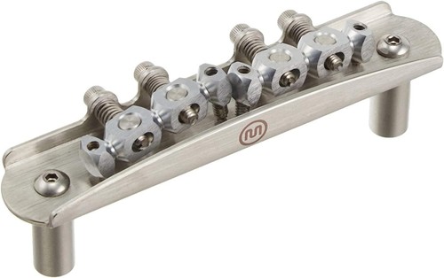 Mastery bridge replacement - mastery,