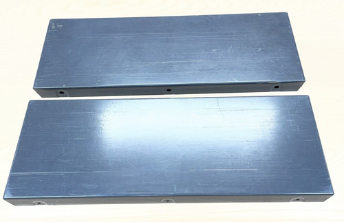 Ridgid table extensions - extensions,