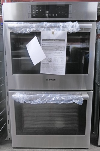 Bosch 800 series hbl8651uc - bosch,