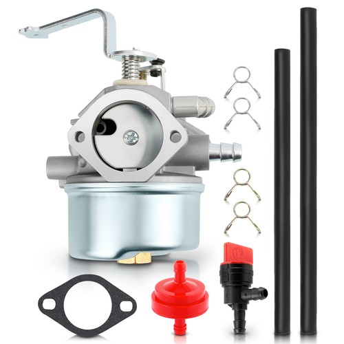 Carburetor for coleman - for,