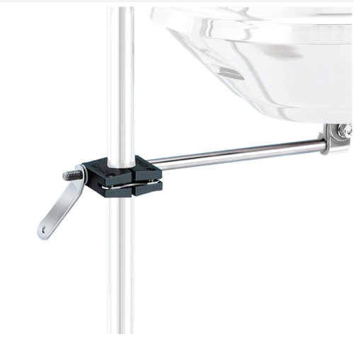 Magma a10 085 marine - marine, kettle