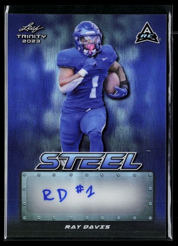 2023 leaf trinity - 2023, #sa-rd1