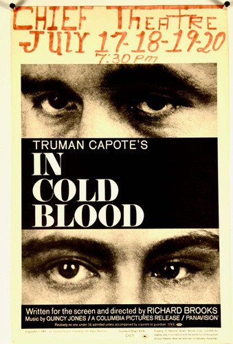 Truman capote sourcework - capote,, /
