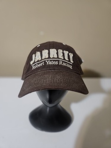 Dale jarrett robert - jarrett,