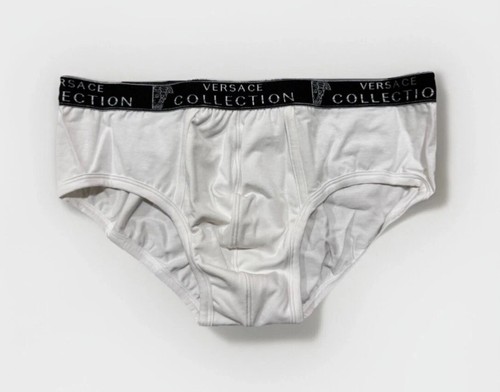Versace collection briefs - versace, collection,