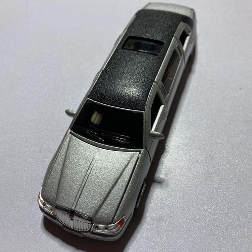 Reasonable 1999 lincoln - reasonable,