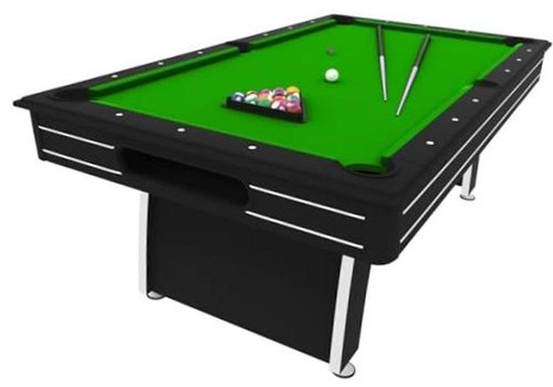 Tucson foot pool - tucson,