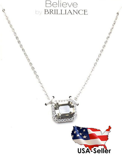Believe brilliance fine - believe, by