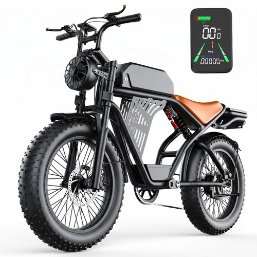 3500w electric bike for adults - bike,