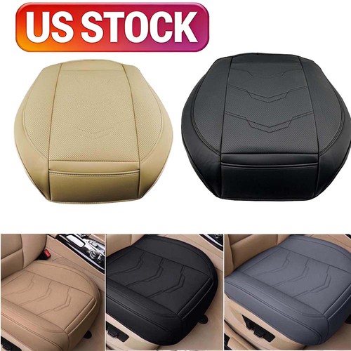 For acura front car - acura, seat