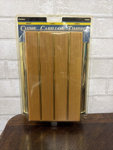 Carlon dh506 brown wood grain - dh506,
