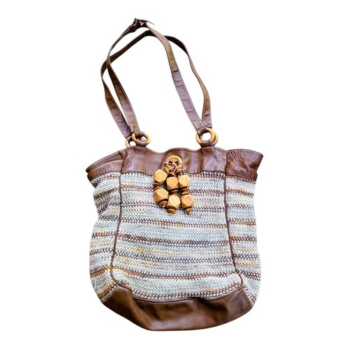 Vintage brizzolari italy - vintage,