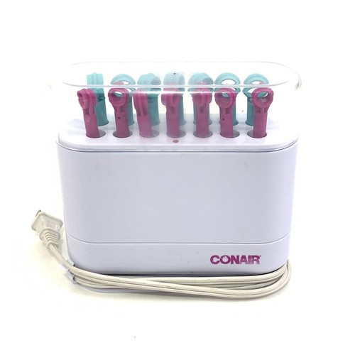 Conair hot sticks flexible - conair,