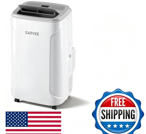 000 btu portable air - btu,