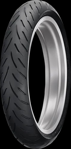 Dunlop sportmax gpr 300 - dunlop,