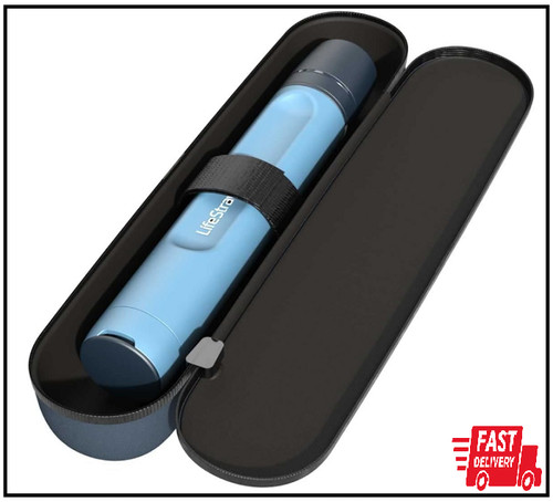 Lifestraw personal water - lifestraw,