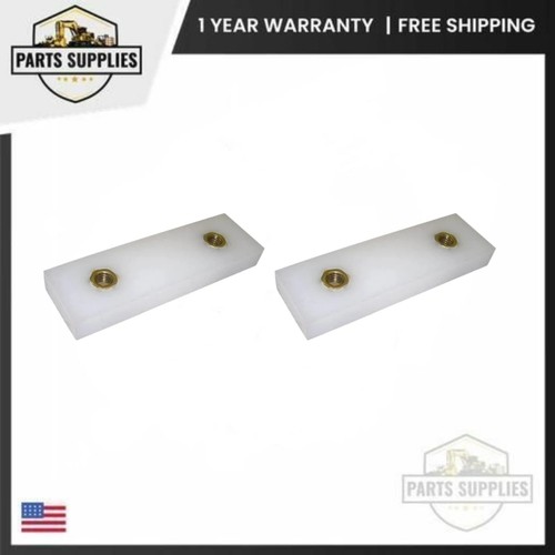 30138 30138gt set wear - 30138,