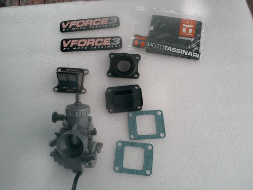 Kawasaki 60 kx60 oem - kx,