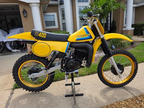 1979 motorcycles - 1979,