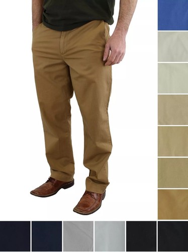 Polo ralph lauren dress - lauren, pants