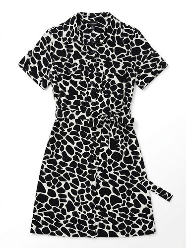 Focus studio giraffe print - en,