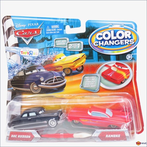 Disney pixar cars - pixar,