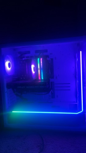 Ibuypower slate gaming - gaming, desktop