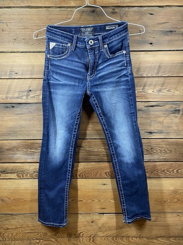 Salvage supply reckless - salvage,