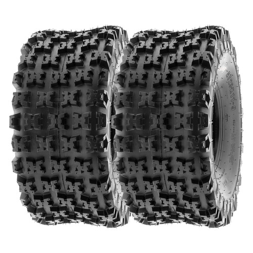Sunf 20x10 atv utv - 20x10-10,