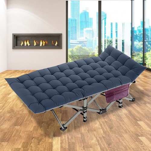 Slsy outdoor folding camping - slsy,