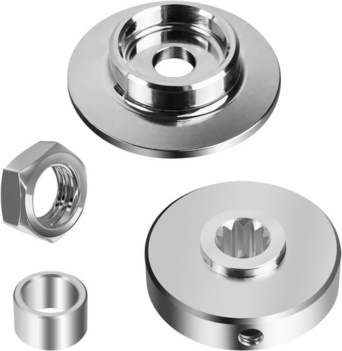 Blade kit hardware compatible - blade,