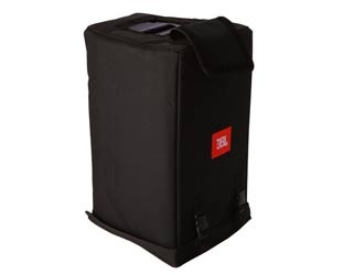 Jbl bags vrx932lap cvr - jbl,