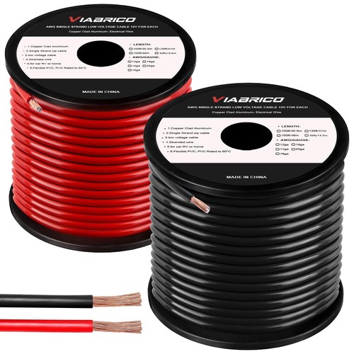 Gauge automotive power and - 10,