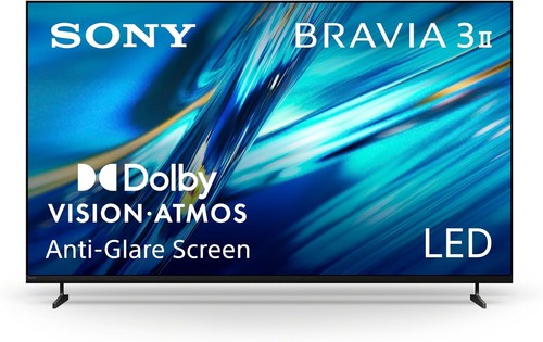 Sony k65xr30m2 65 - sony,