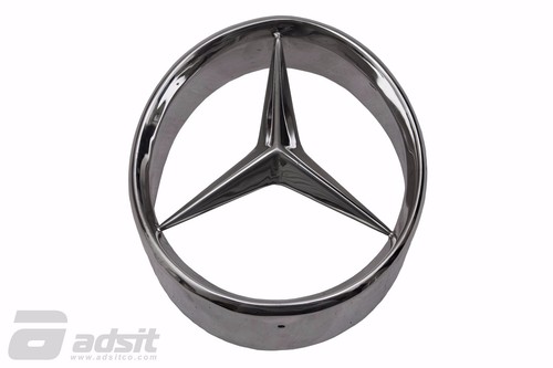 New mercedes benz - new, mercedes-benz