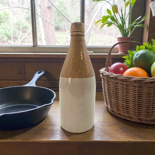 Vintage kennedy barrowfield - h.,