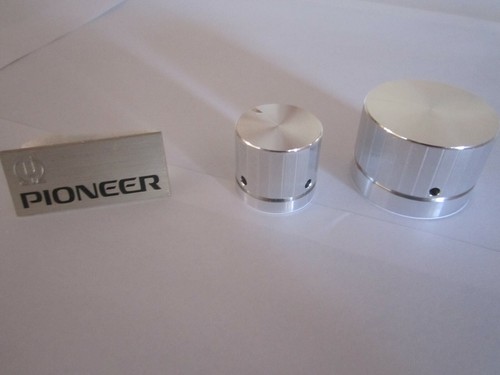 Pioneer 1250 1050 - pioneer, sx-1050