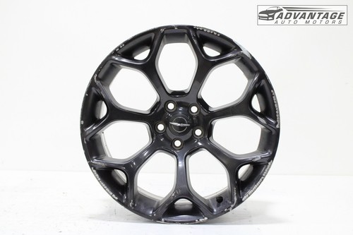 2016 2019 chrysler 300 wheel - chrysler,
