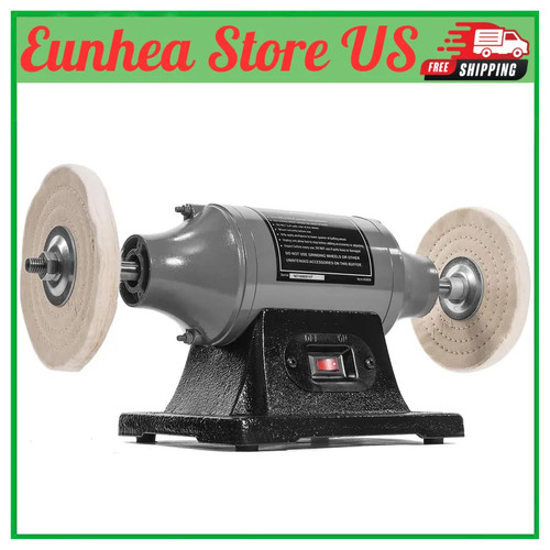 Xtremepowerus inch bench - inch,