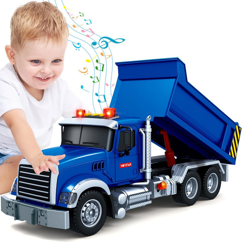 Kids toys for 6 - toys,