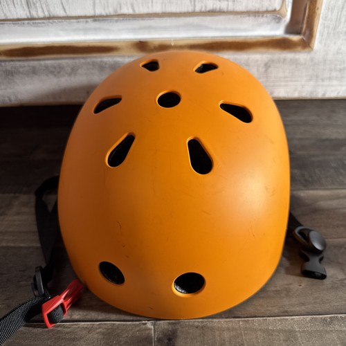 Kids size multi sport - size, l