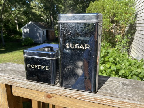 Vintage 1950 garner - vintage, 1950's