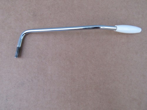 1994 fender usa - 1994, 40th