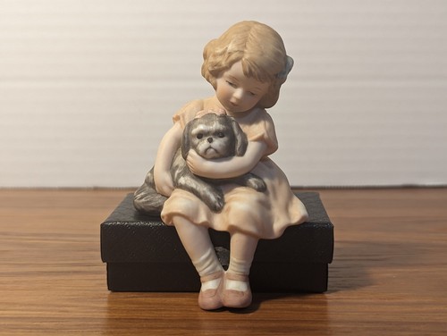 Enesco treasured memories - enesco,